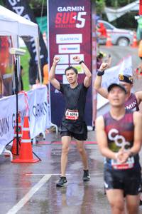 BIB: 6096
                            <button type="button" onclick="openModal(5735575)" class="btn btn-primary btn-sm float-right btn-popup" data-toggle="modal" data-target=".modal-high-quality">
                        <i class="fas fa-shopping-cart"></i> Add to Cart
                    </button>
                                            <button type="button" onclick="isThisMe(5735575, true)" class="btn btn-success btn-sm float-right btn-popup btn-isme hidden" data-toggle="tooltip" data-placement="bottom" title="นี่คือรูปของคุณใช่ไหม คลิกที่นี่เพื่อเอาเข้าอัลบั้ม">
                        <i class="fas fa-plus"></i> Add to album
                    </button>
                    <button type="button" onclick="isThisMe(5735575, false)" class="btn btn-warning btn-sm float-right btn-popup btn-isnotme hidden">
                        <i class="fas fa-ban"></i> Remove from album
                    </button>